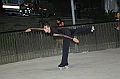 Adolfo (3)